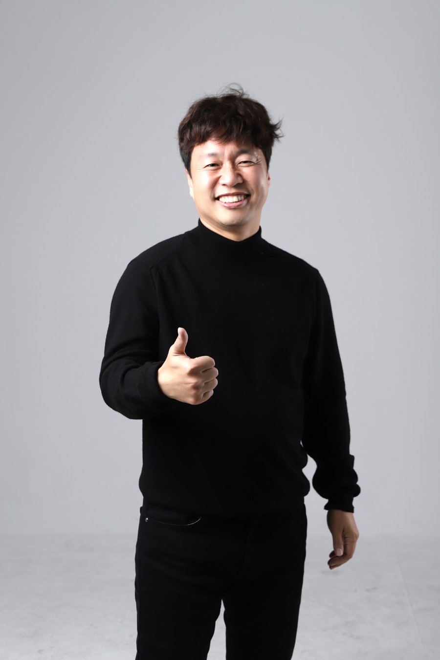 이진희 — MAINegy 대표 / AI Agent 빌더